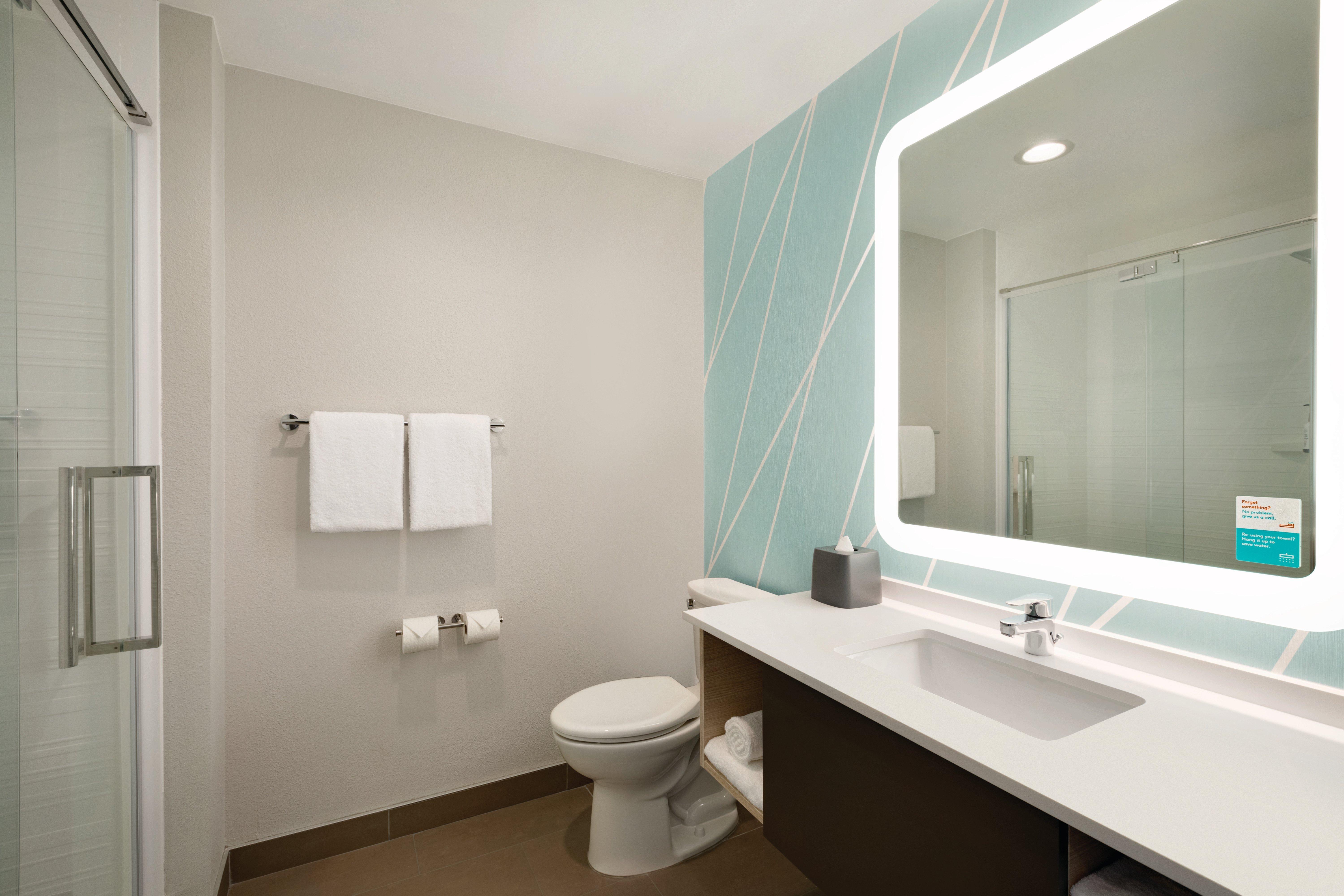 Avid Hotels - Millsboro - Georgetown South By Ihg ภายนอก รูปภาพ